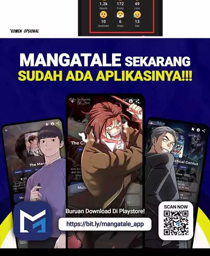 Halaman 51