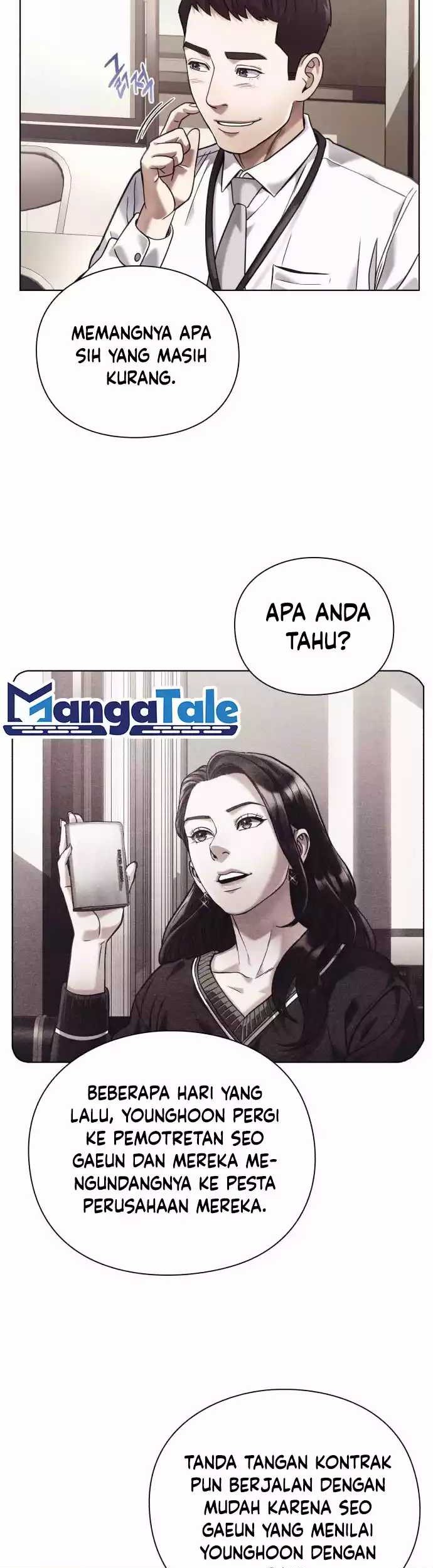 Halaman 27