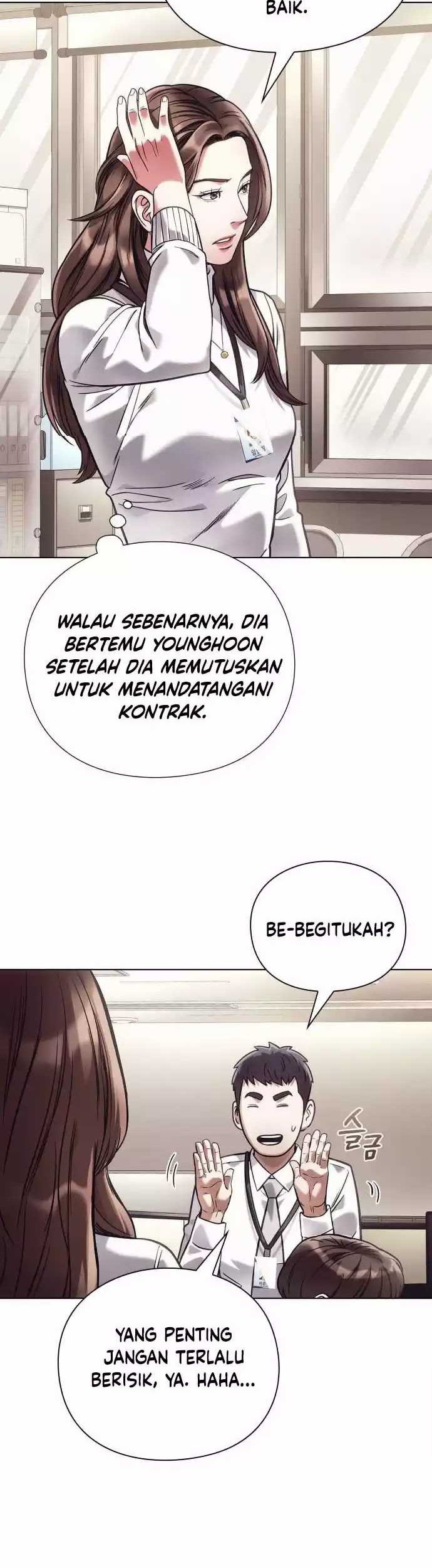 Halaman 28