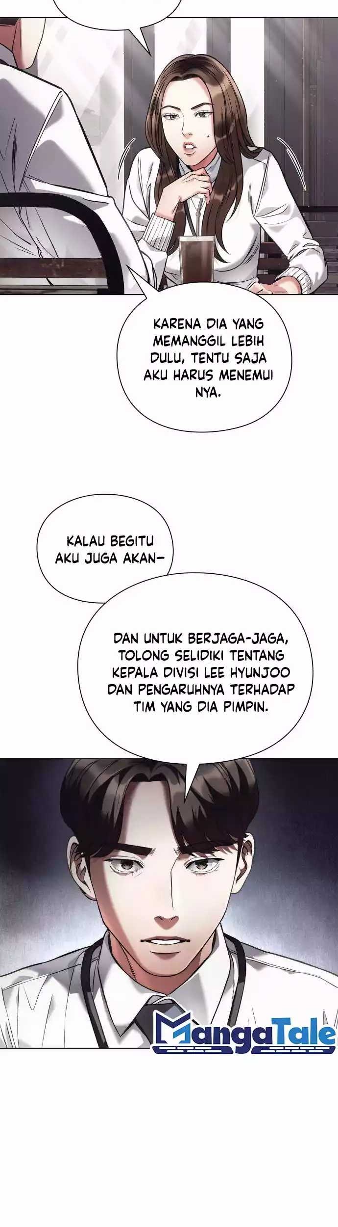 Halaman 35