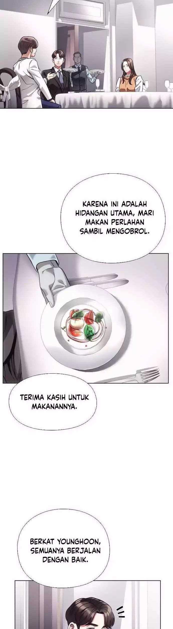 Halaman 42