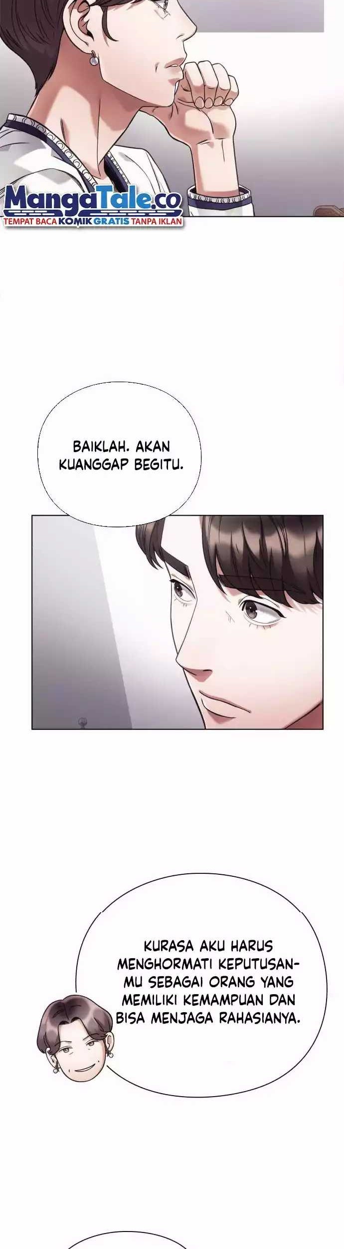Halaman 46
