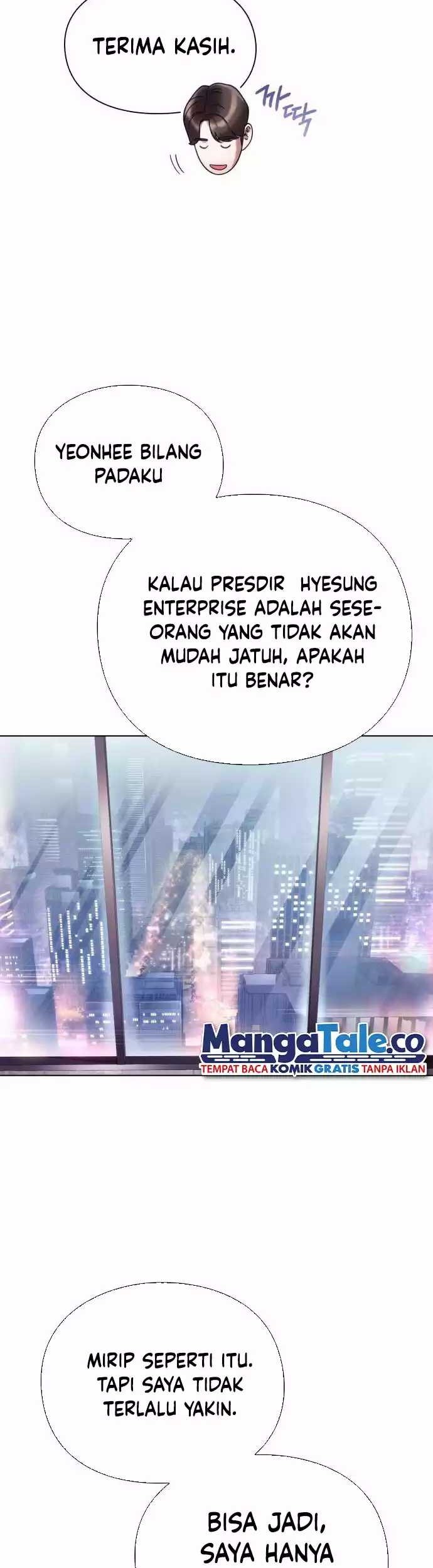 Halaman 47