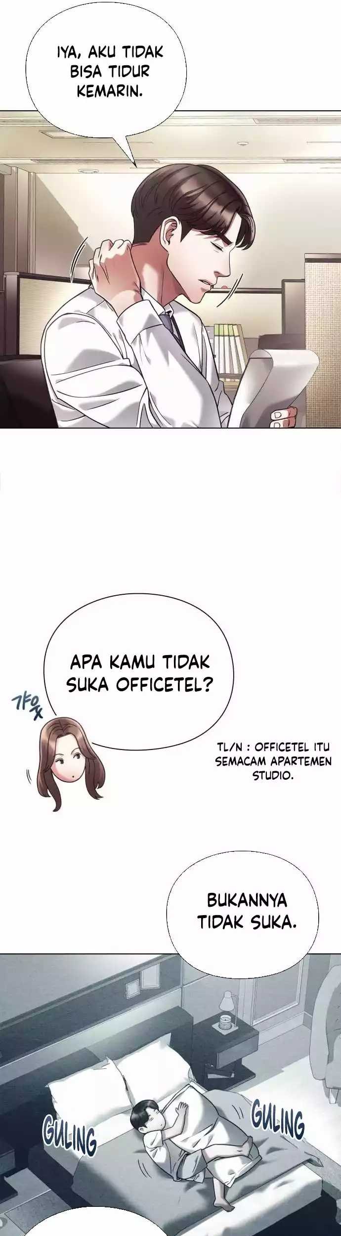 Halaman 29