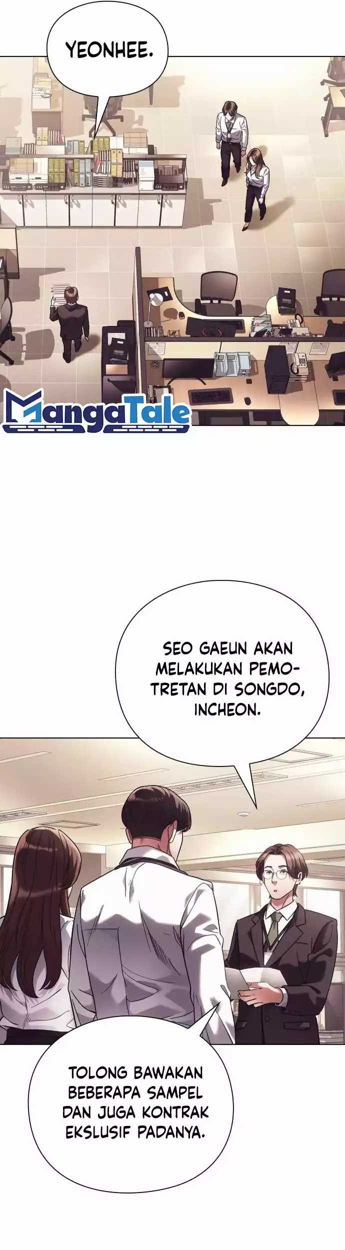 Halaman 21