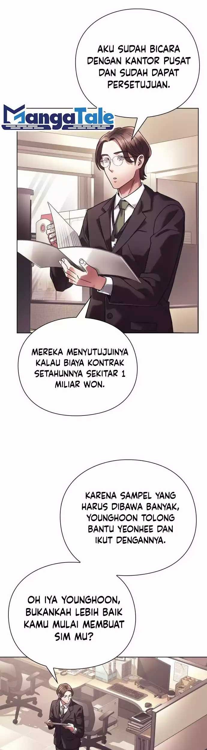 Halaman 22