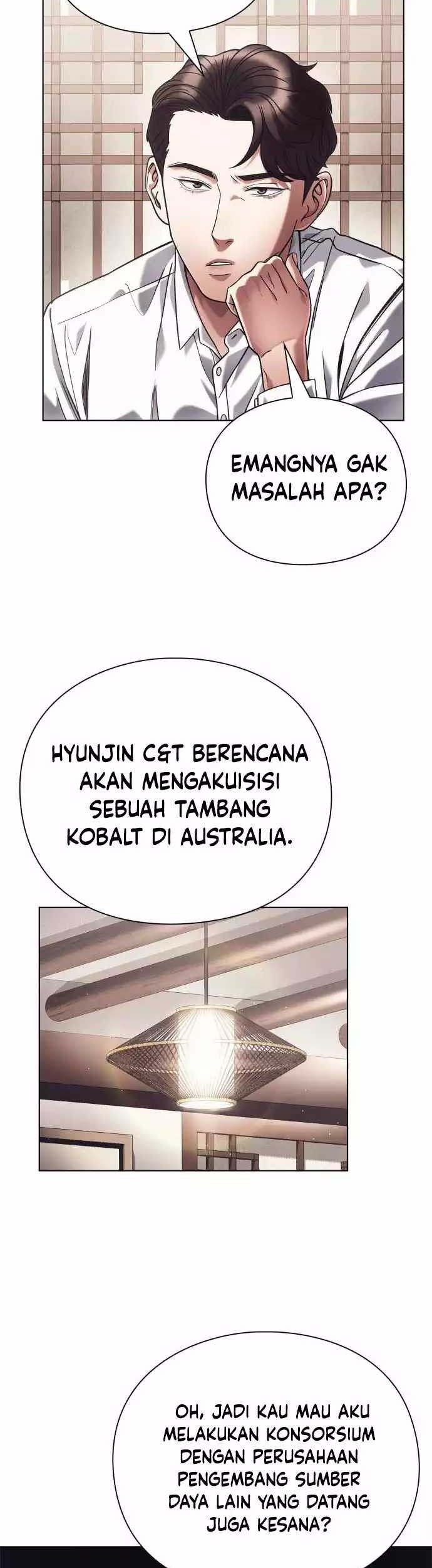 Halaman 31