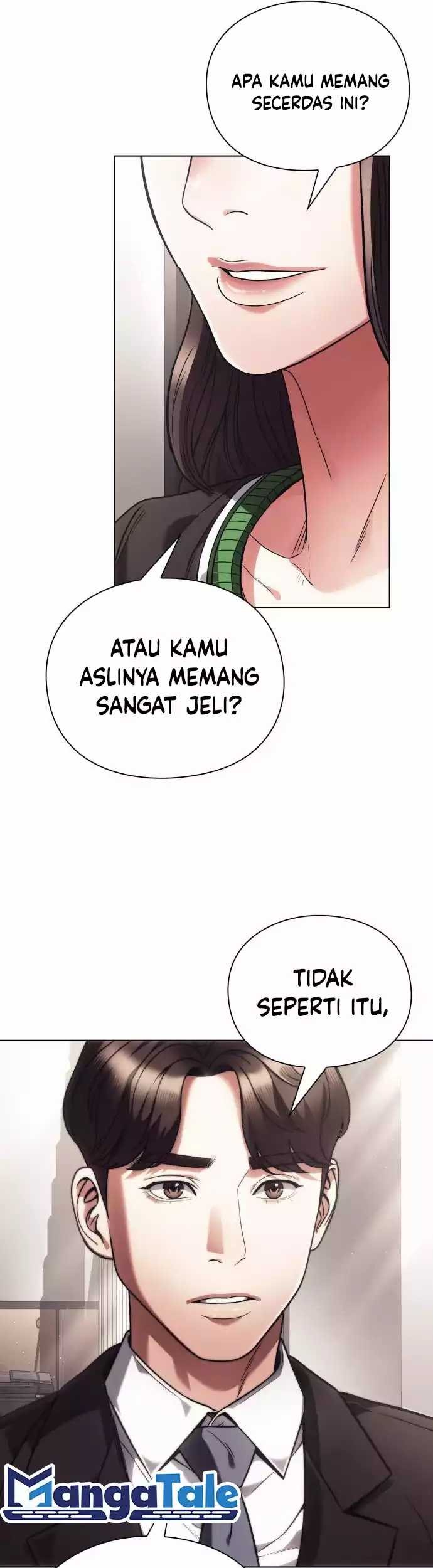 Halaman 41