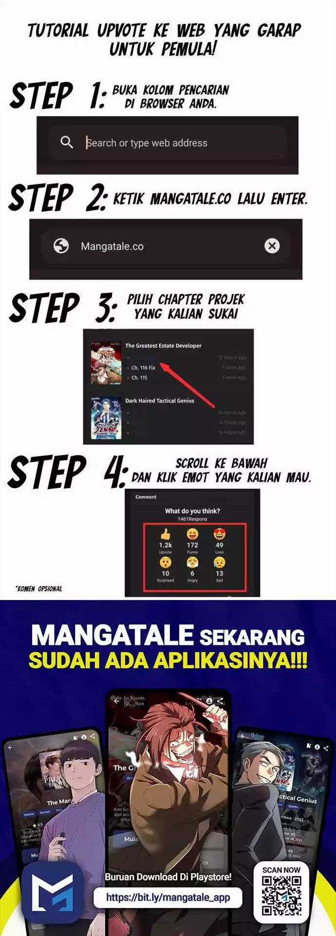 Halaman 52