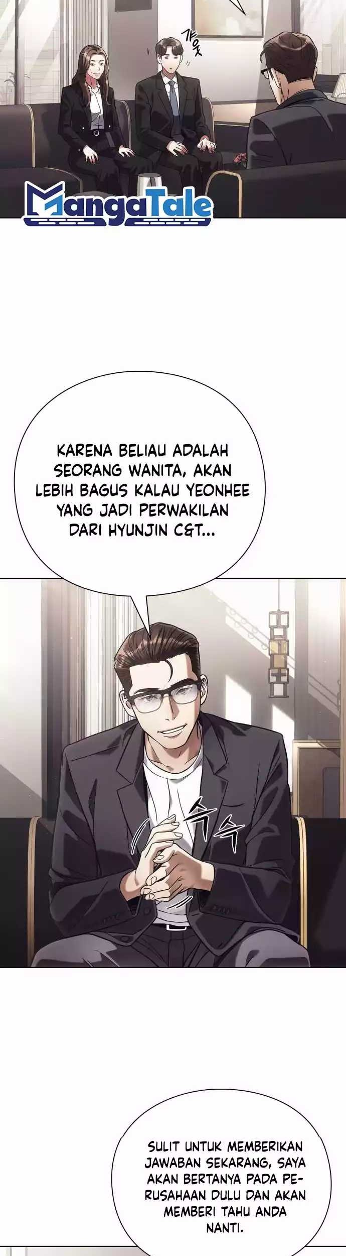 Halaman 27