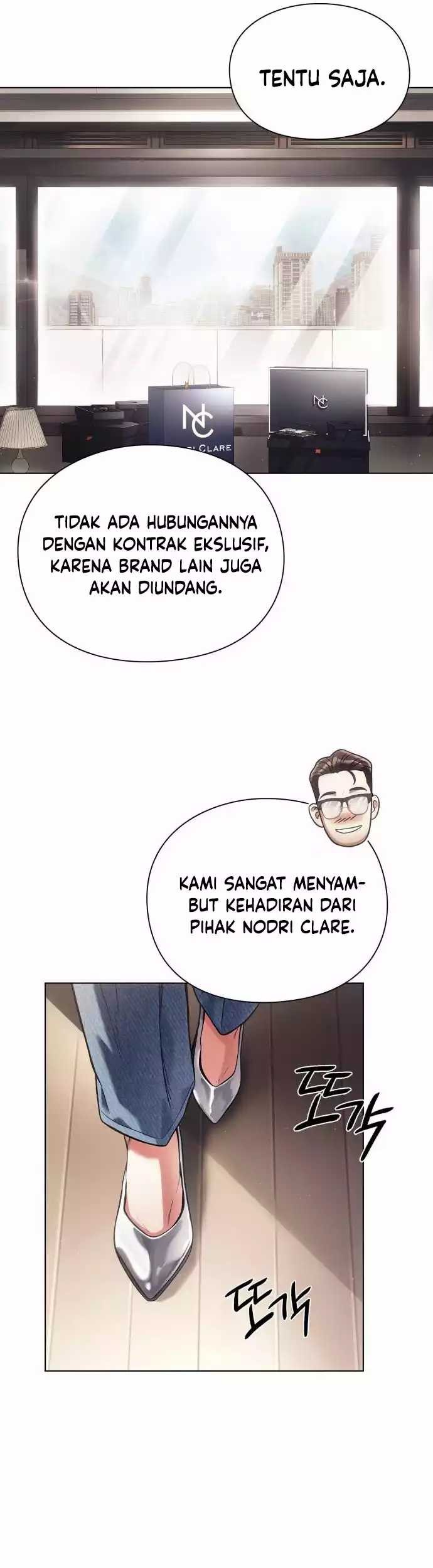 Halaman 29