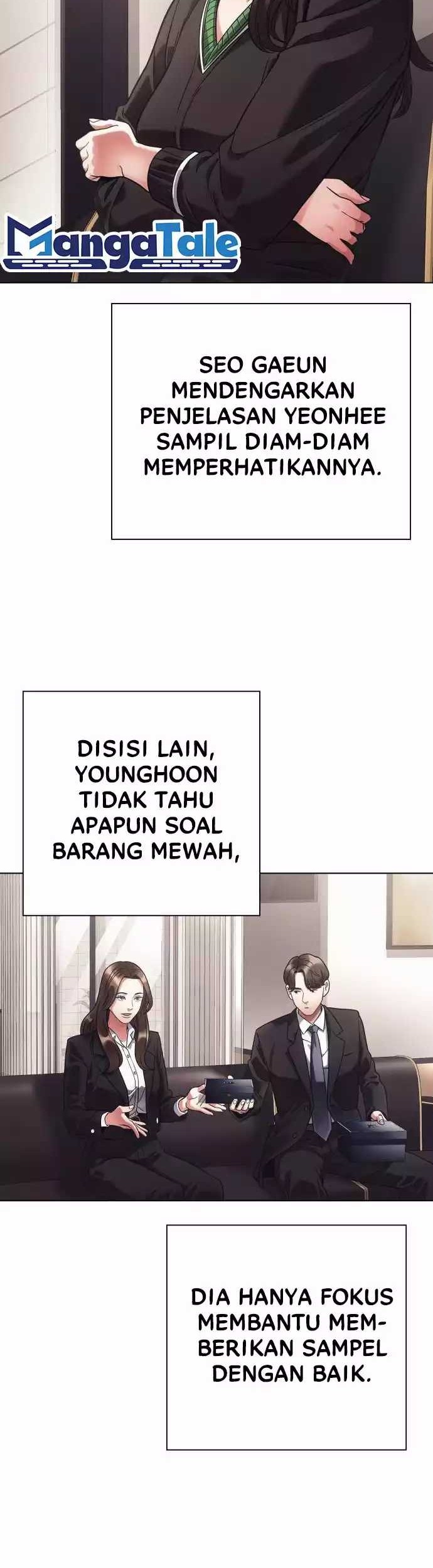 Halaman 36