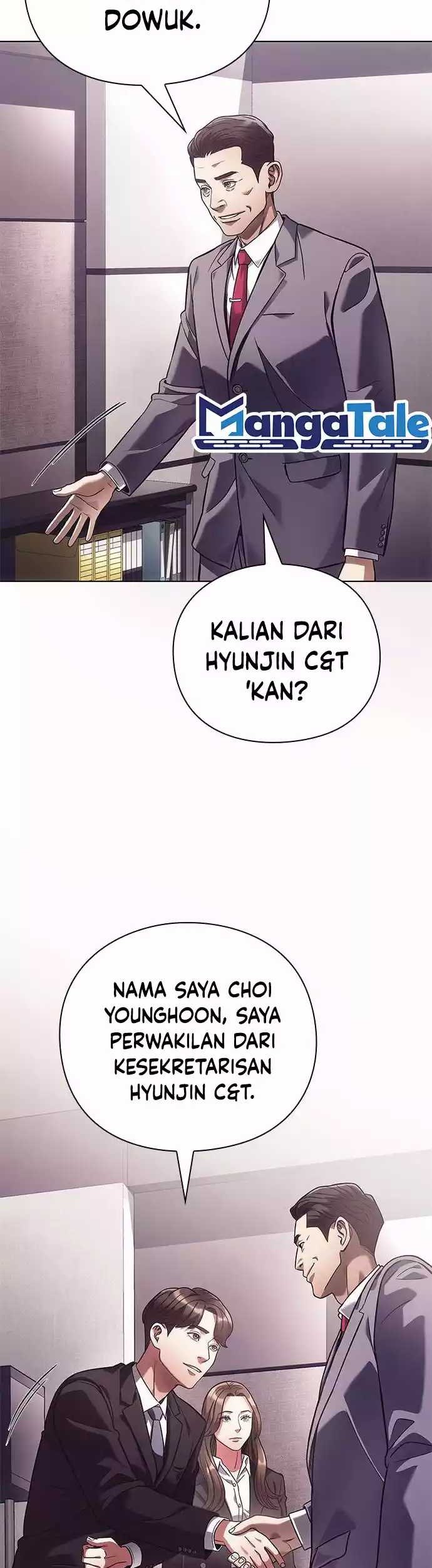 Halaman 43