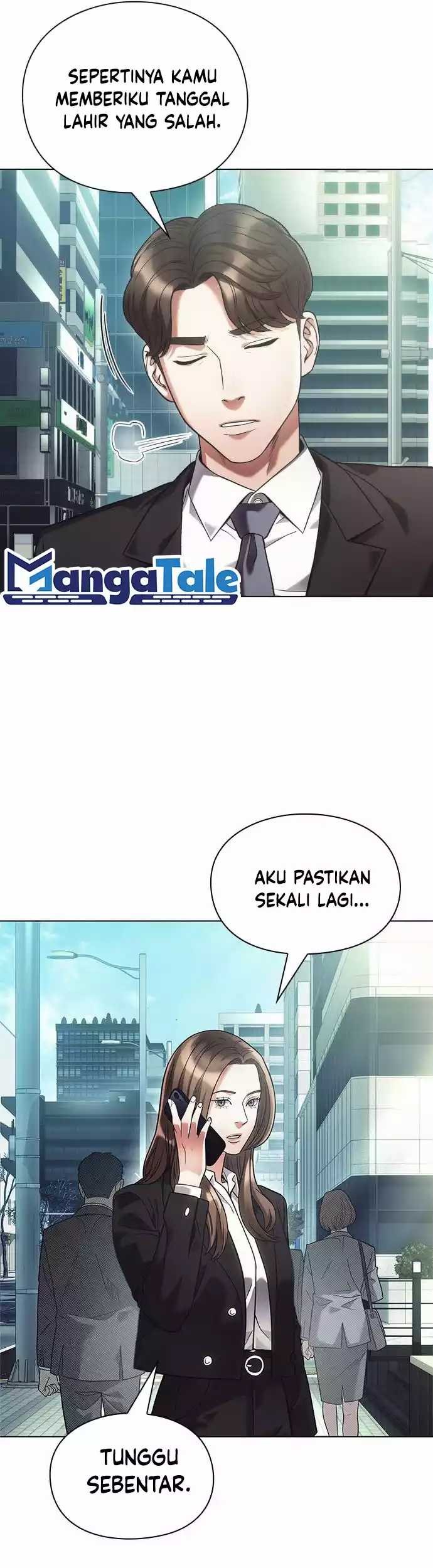 Halaman 49