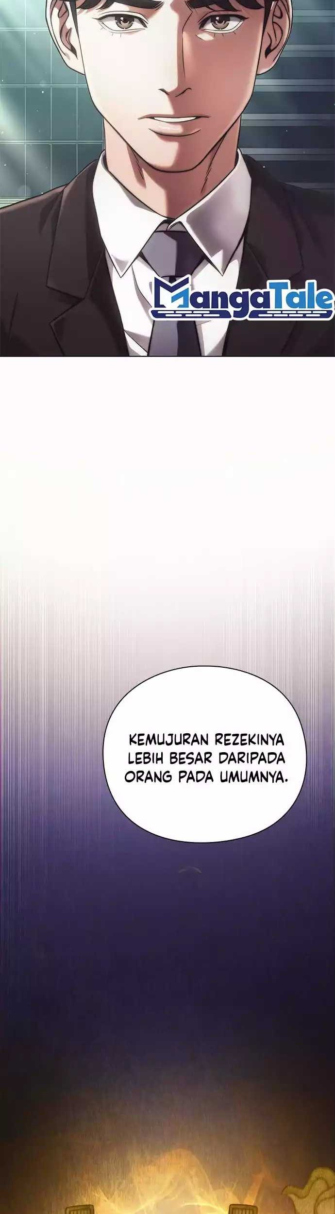Halaman 51