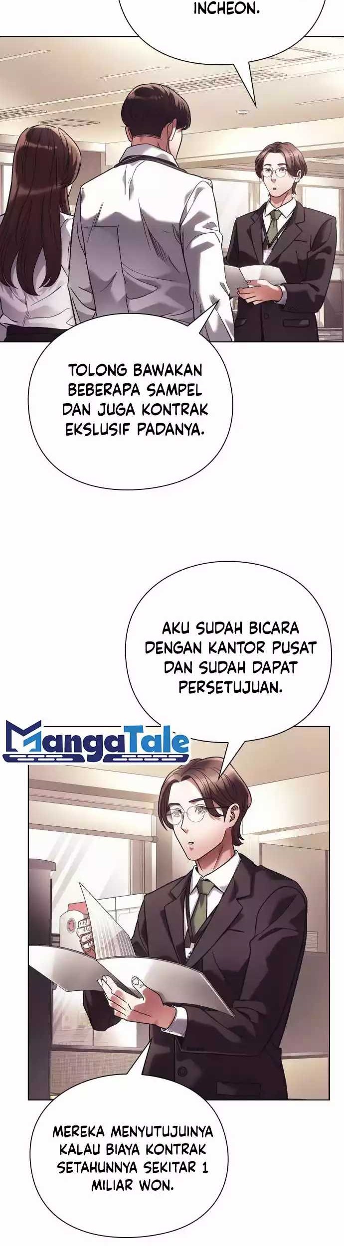 Halaman 22