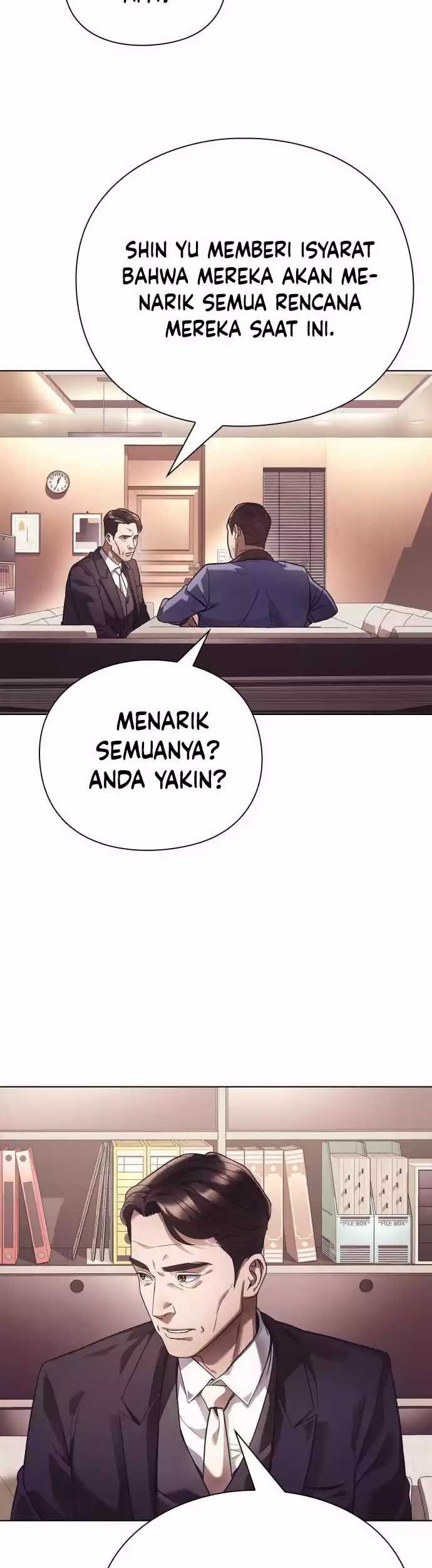 Halaman 43