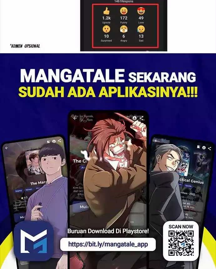 Halaman 51
