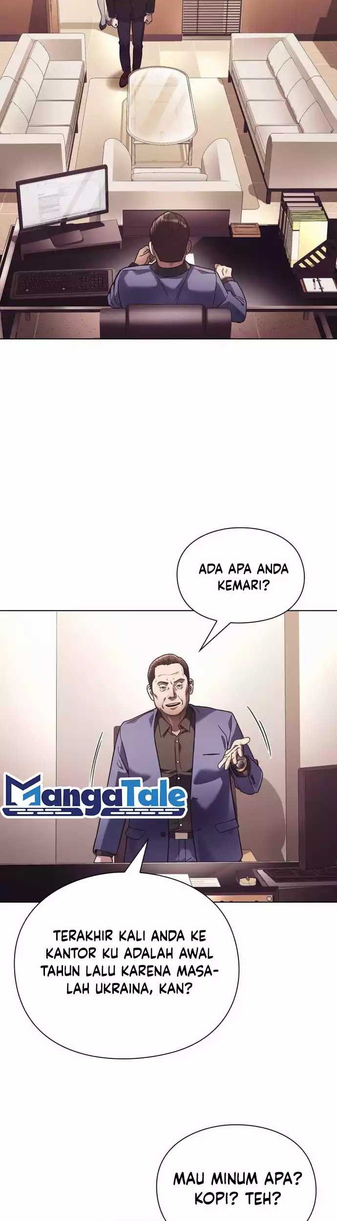 Halaman 31