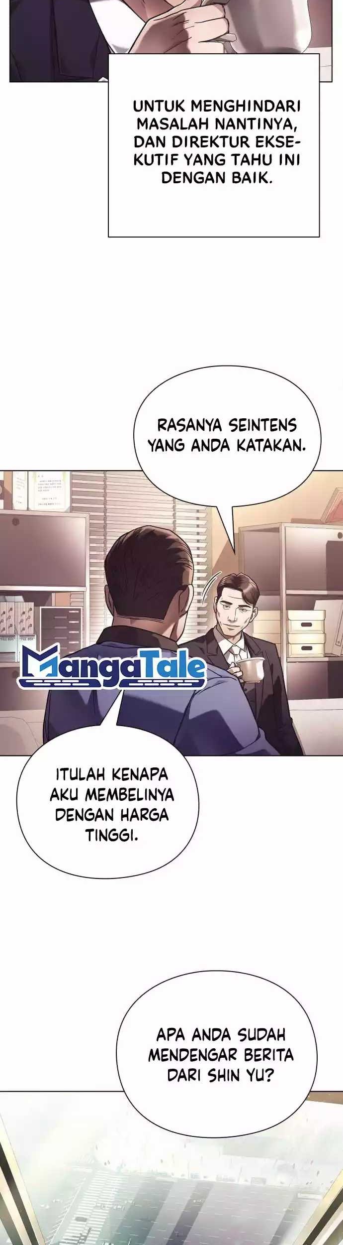 Halaman 35