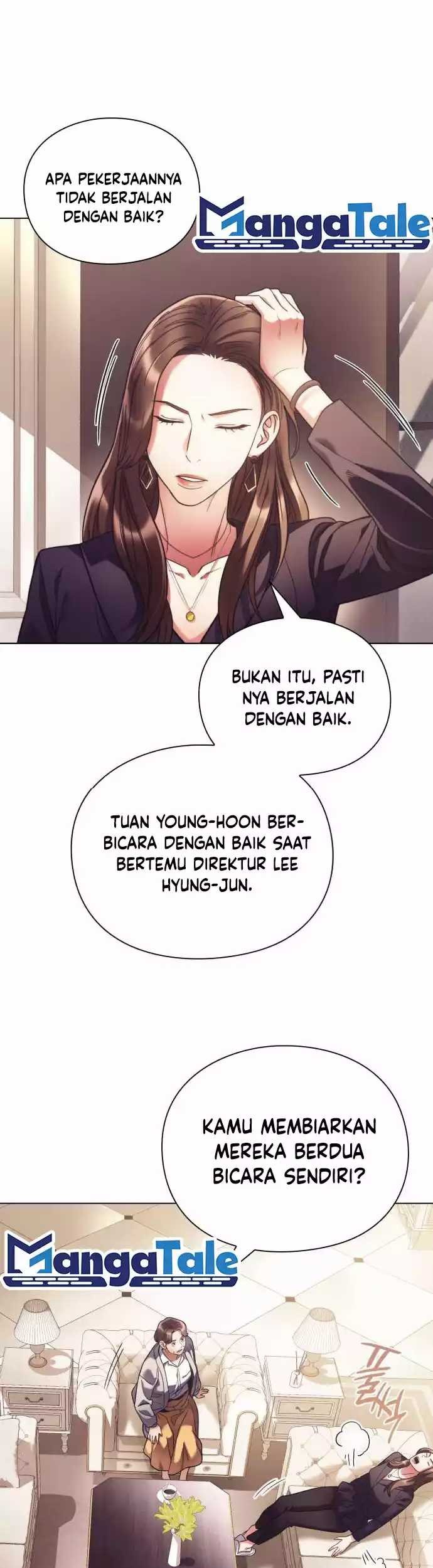 Halaman 41