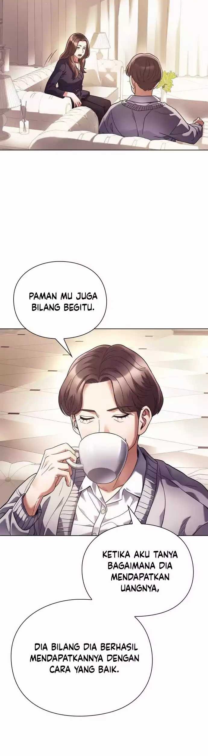 Halaman 43