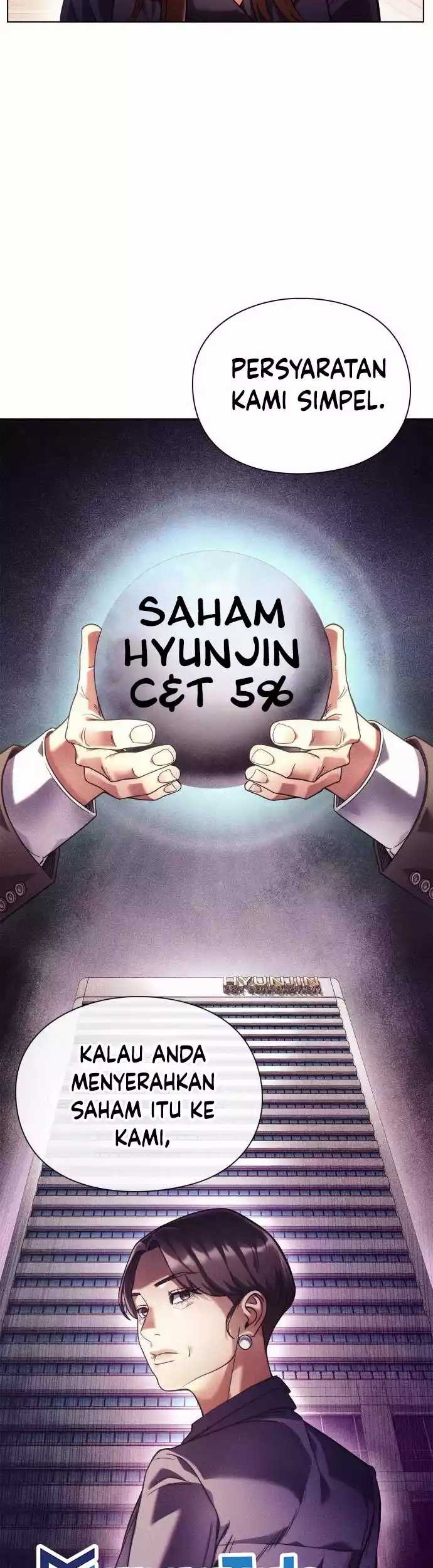 Halaman 47
