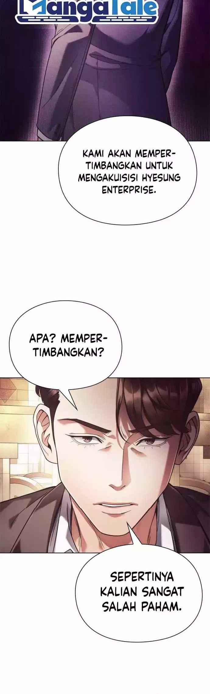 Halaman 48