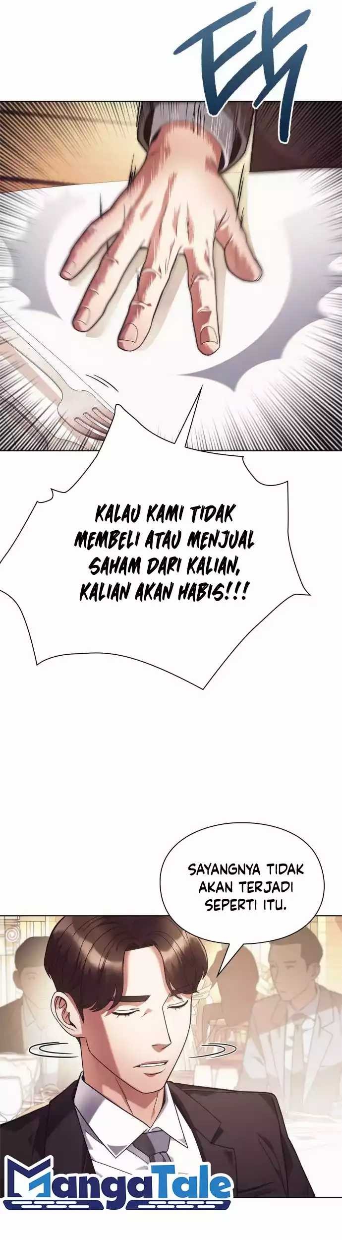 Halaman 49