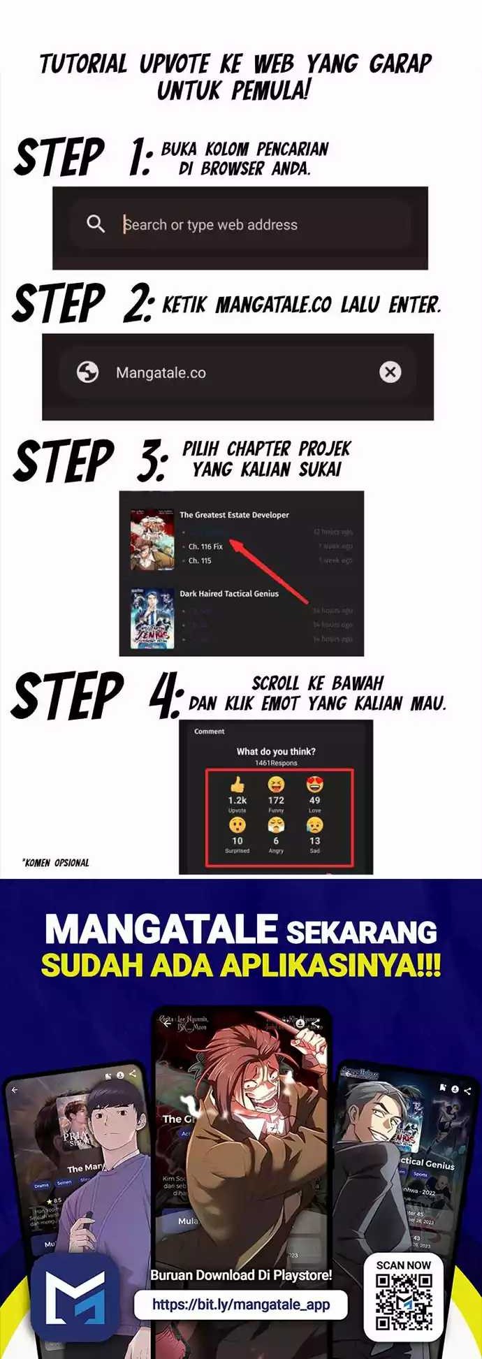 Halaman 55