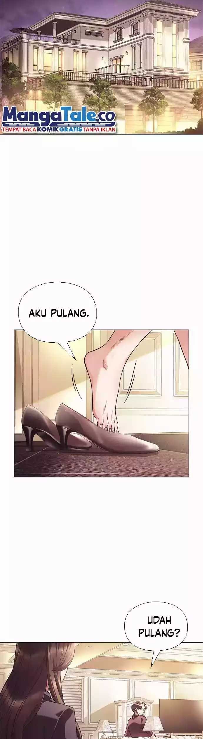 Halaman 43
