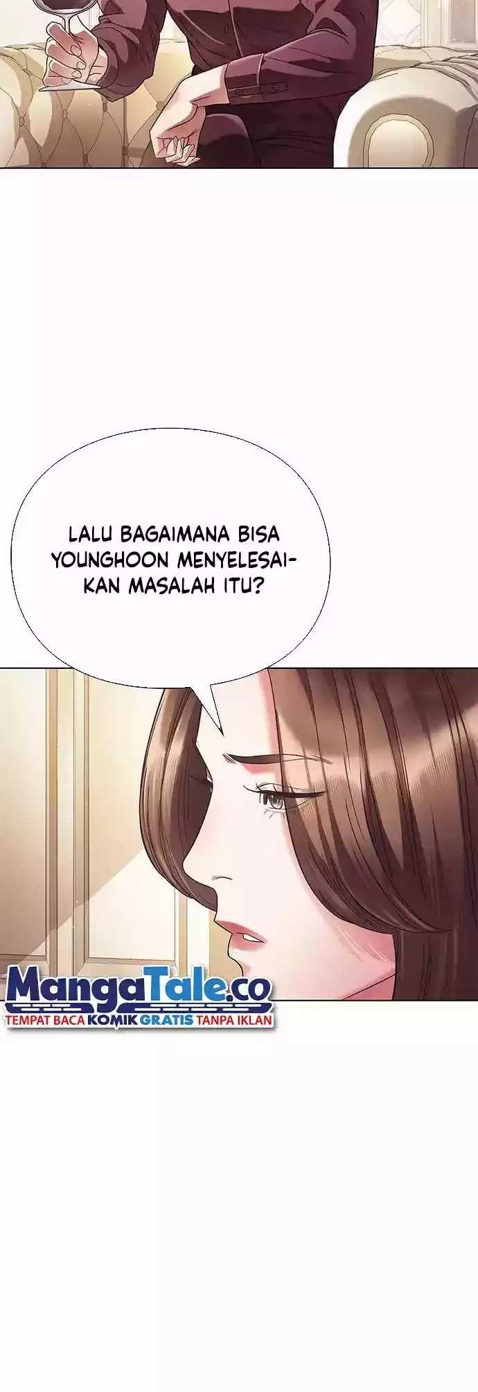 Halaman 46