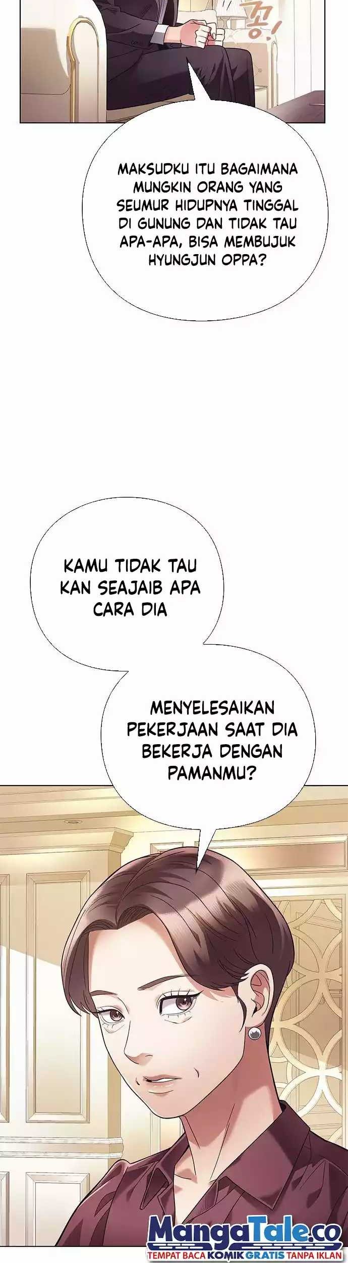 Halaman 49