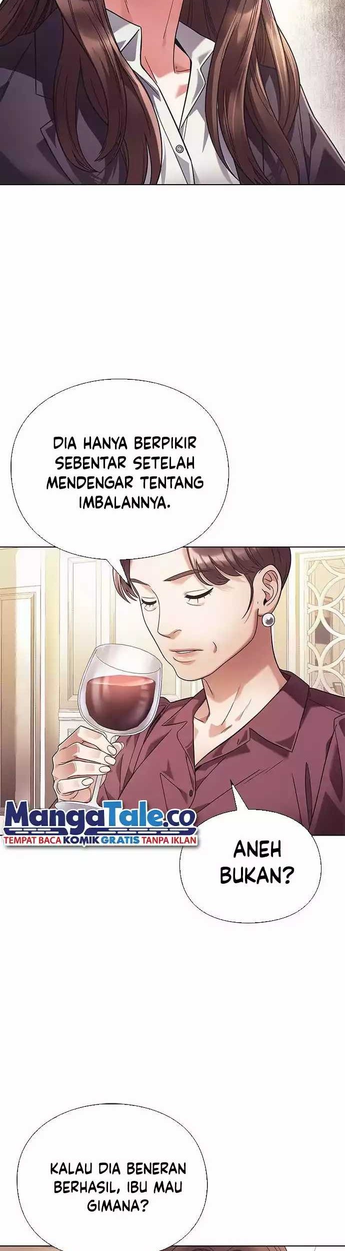 Halaman 52