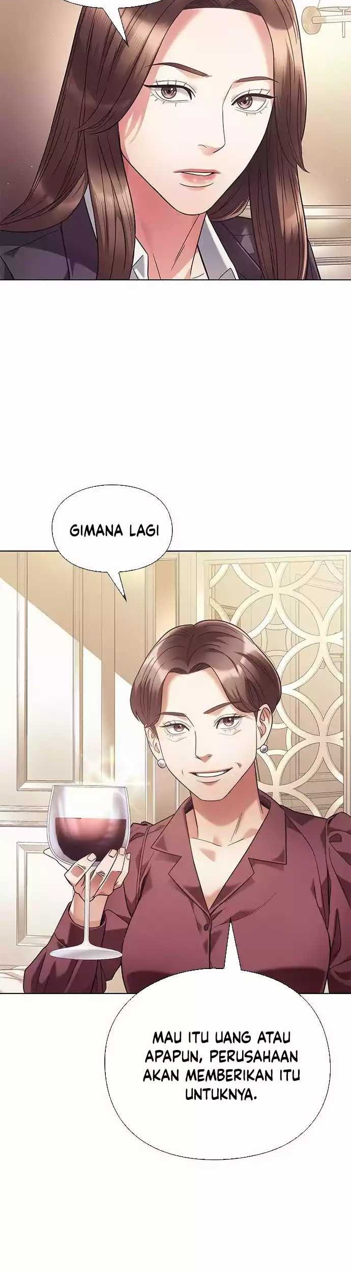 Halaman 53