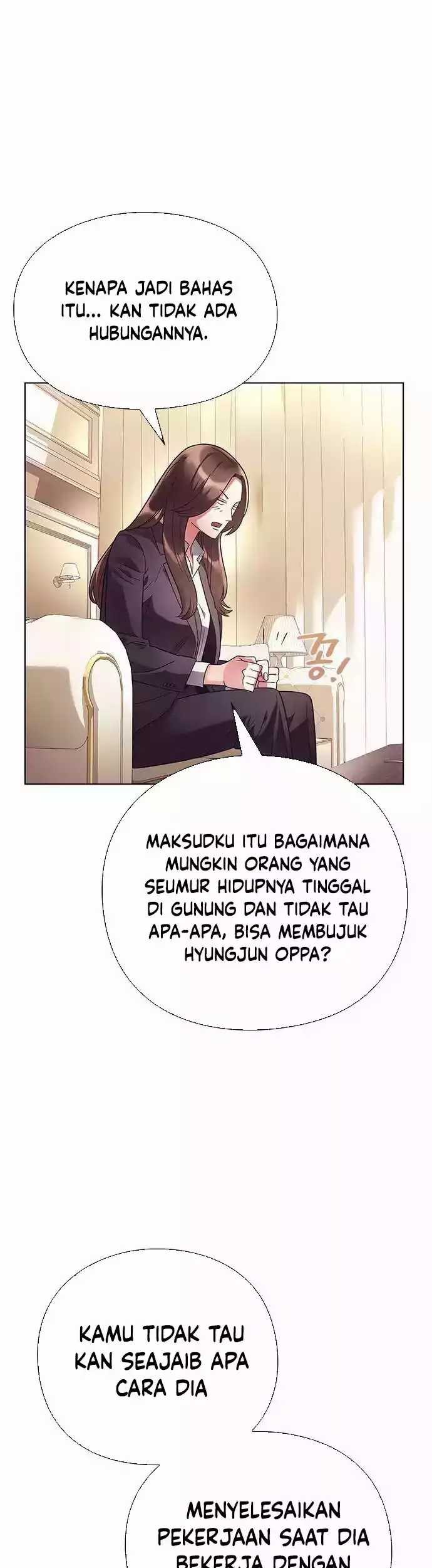 Halaman 55