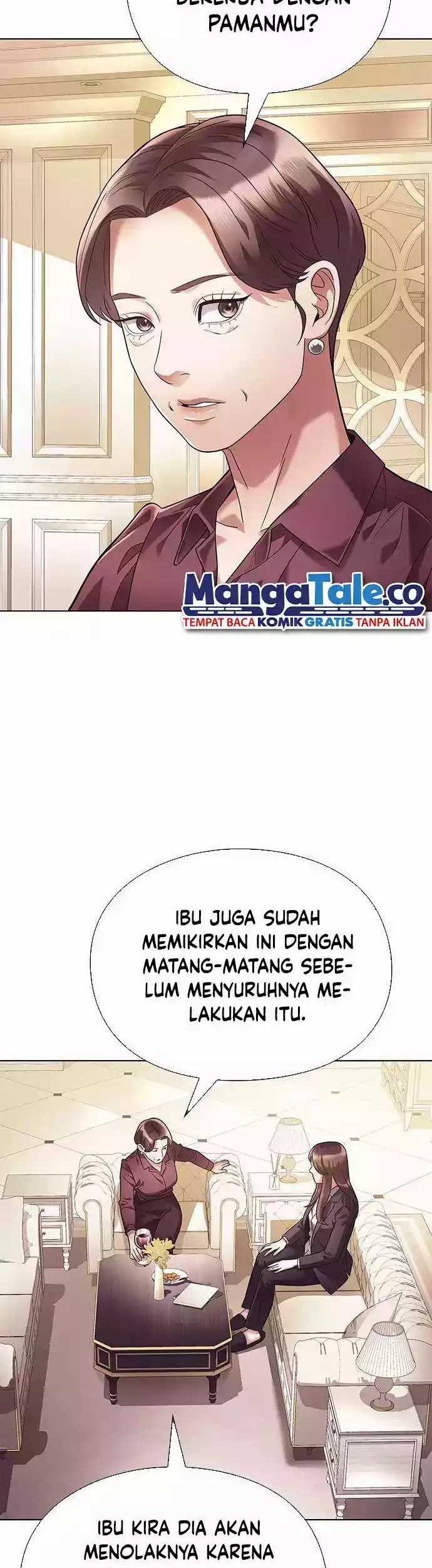 Halaman 56