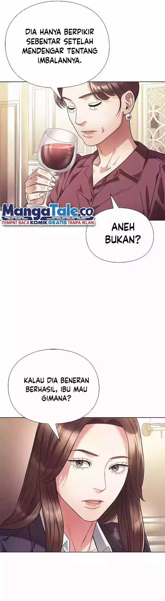 Halaman 59