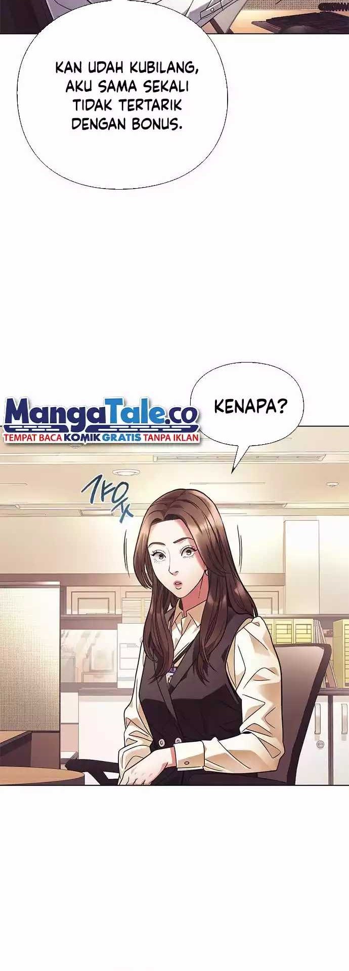Halaman 62