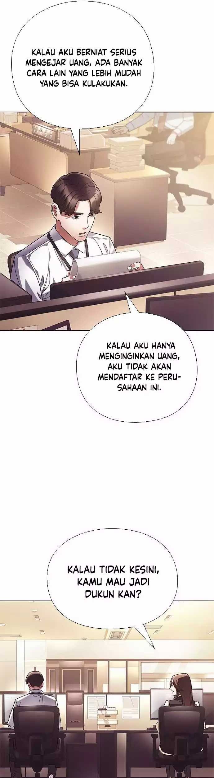 Halaman 63