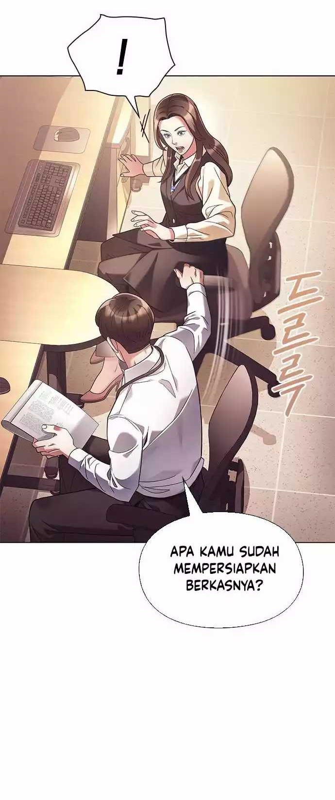 Halaman 66