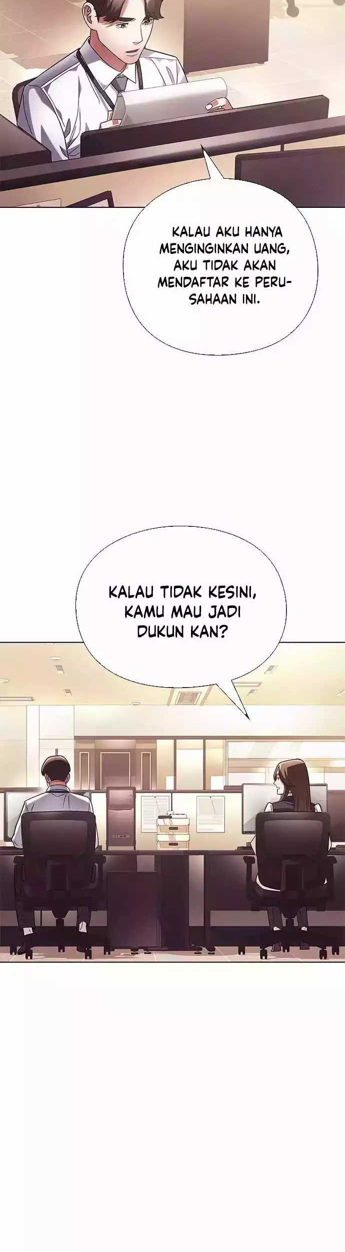 Halaman 70