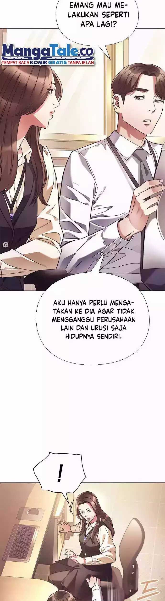 Halaman 72