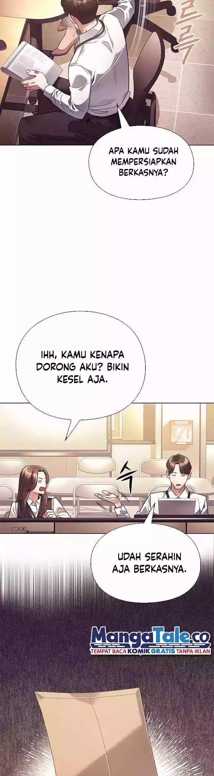 Halaman 73
