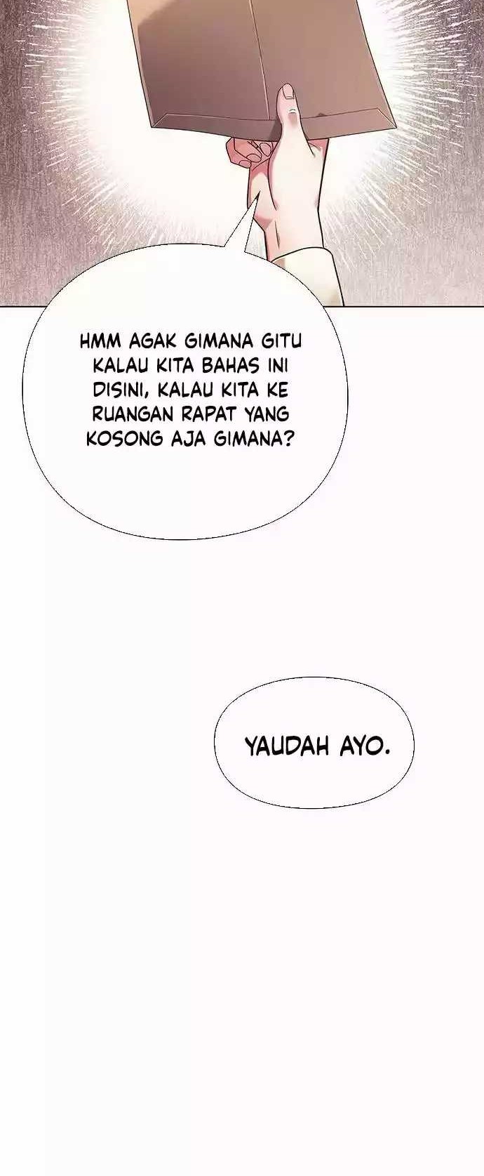 Halaman 74