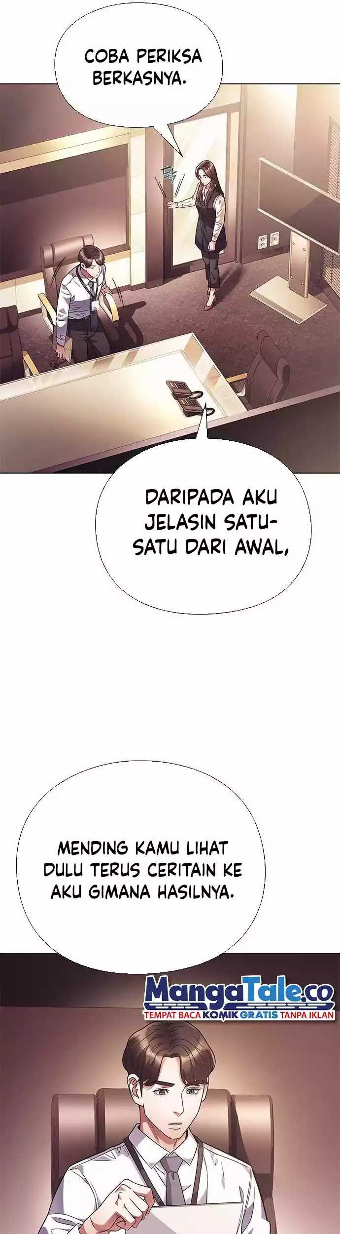 Halaman 75