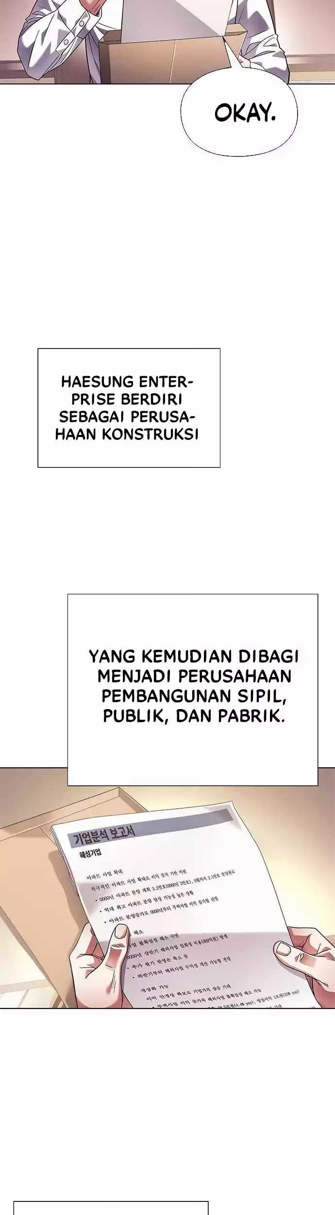 Halaman 76