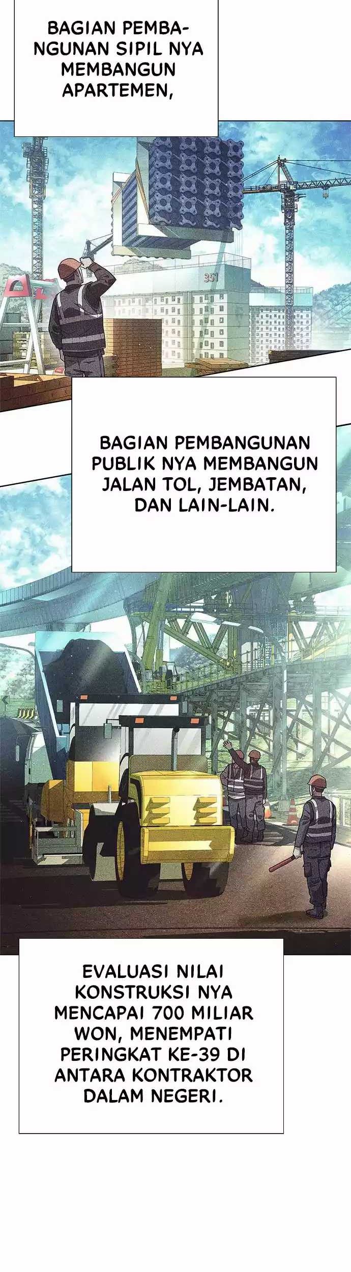 Halaman 77
