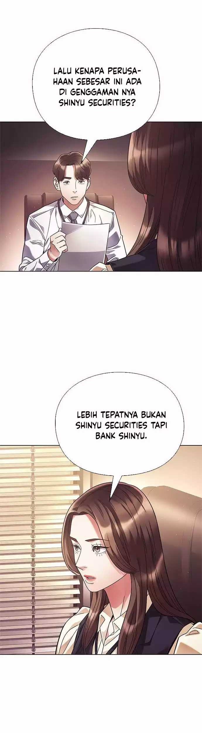 Halaman 78