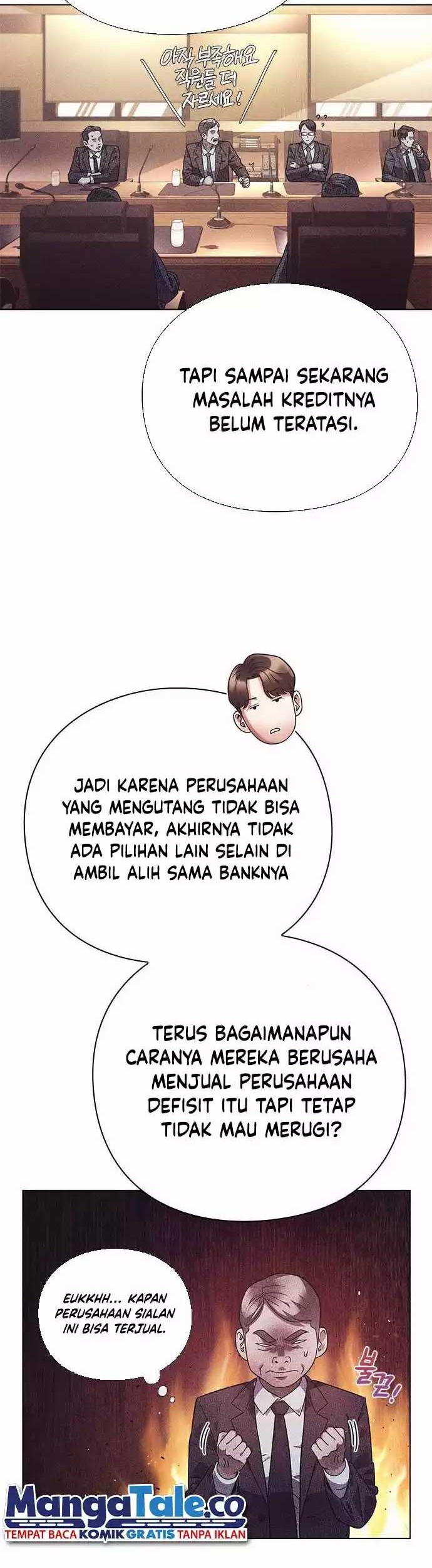 Halaman 80
